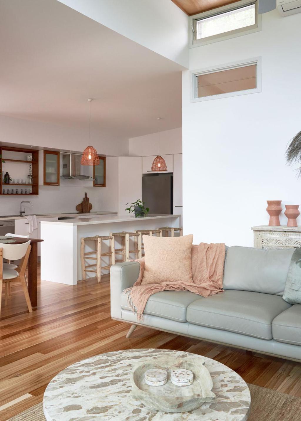 Hotel Worrowing Jervis Bay Huskisson Exterior foto
